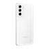 تصویر گوشی موبایل سامسونگ مدل Galaxy S21 FE 5G دو سیم‌ کارت ظرفیت 128 گیگابایت و رم 8 گیگابایت